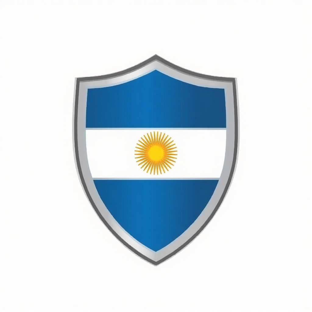 Aseguradora Nacional