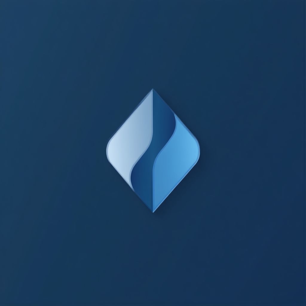 Banco Nacional