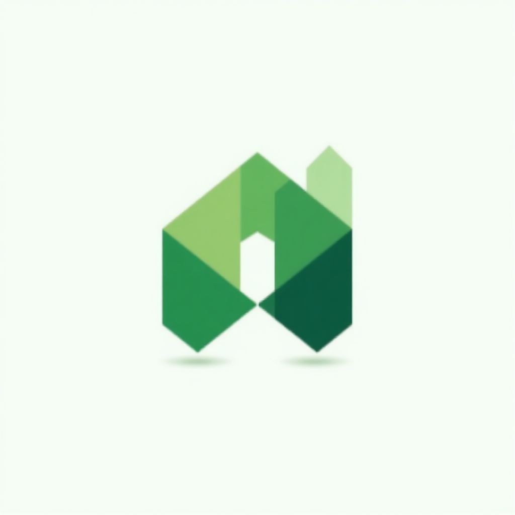Consultora Financiera