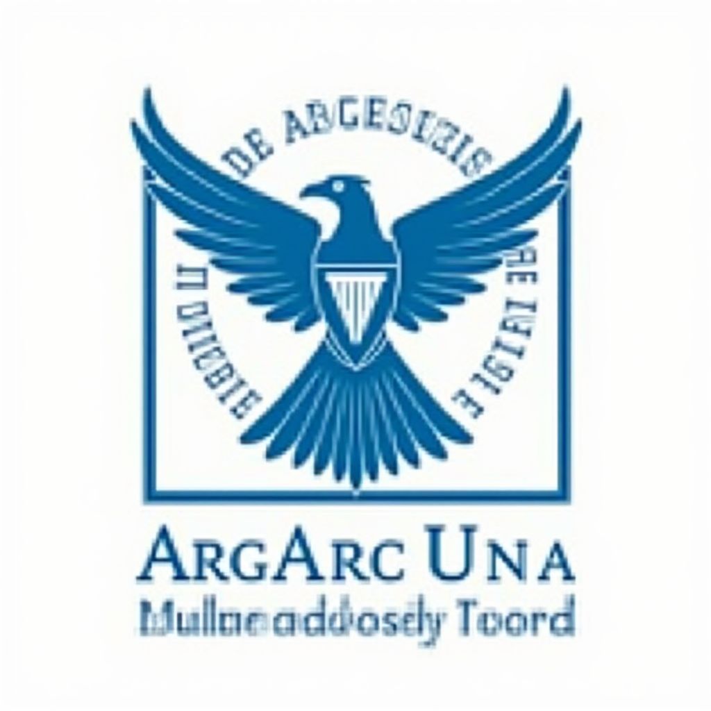 Universidad de Economía